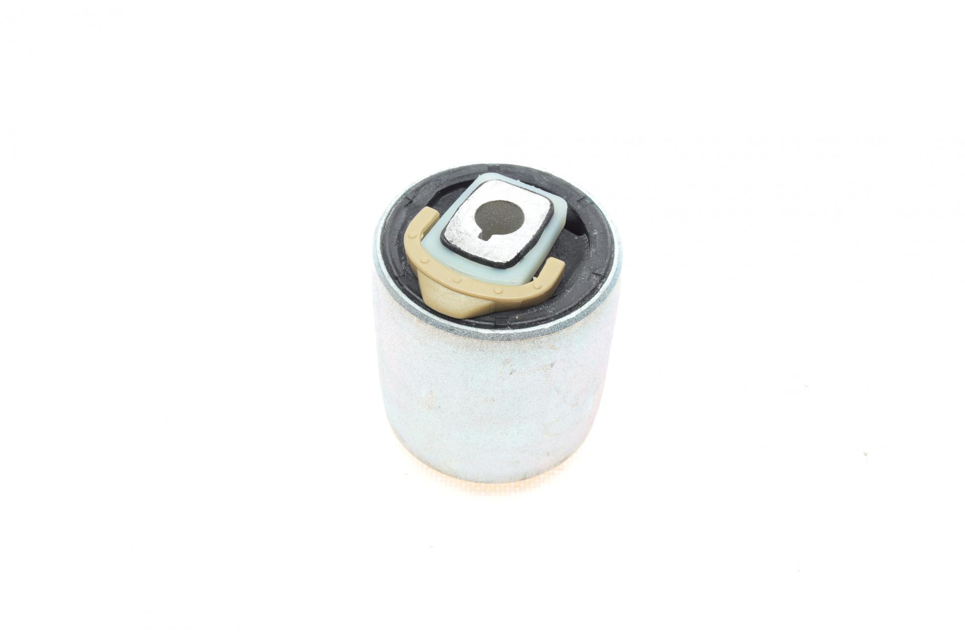 38AU4000 AS METAL